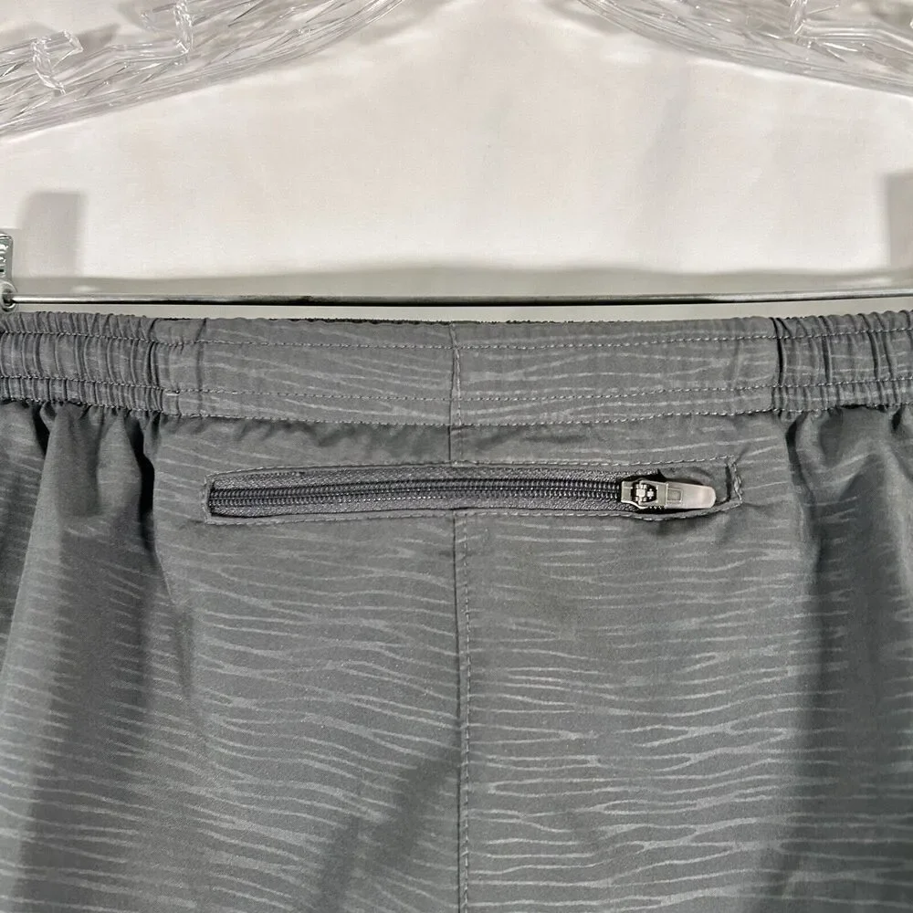 Nike waist 28